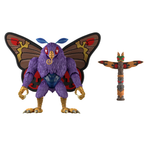 Mothman - Deluxe Action Figure
