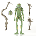 Reptoid Drone - Green Army Builder