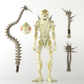 Reptoid Drone - Albino Army Builder