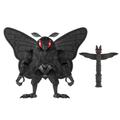 Shadow Mothman - Deluxe Action Figure