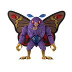Mothman - Deluxe Action Figure