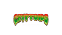 Cryptoids Toys - Home