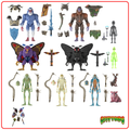 Series One Basic Bundle