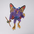 Mothman - Deluxe Action Figure